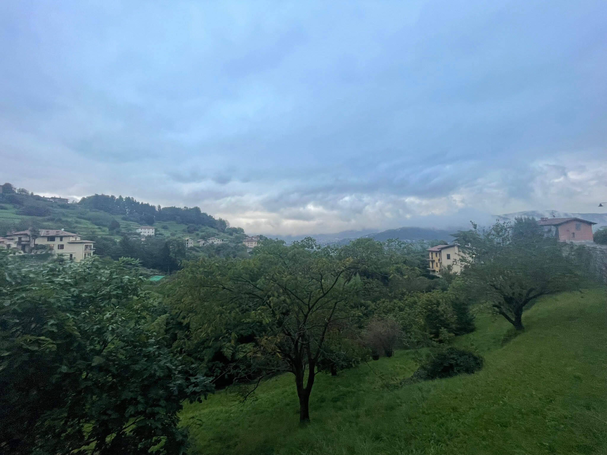 La Valletta Relais-官方