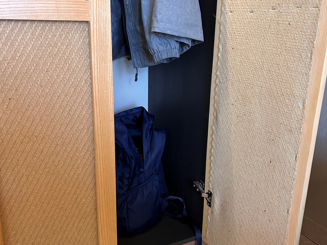 Alykanas Beach Grand Hotel by Zante Plaza主图