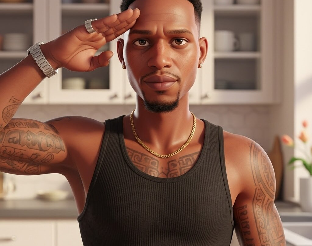 Lake Apopka Wildlife Drive-Apopka必去景点