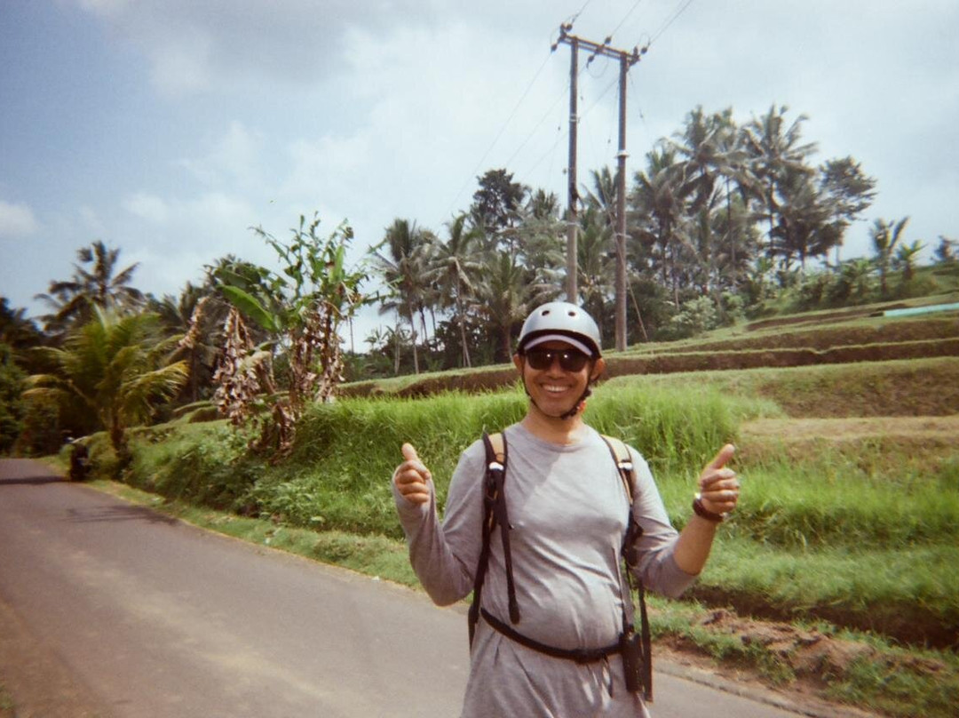 The Yogiventures-贝鲁特必去景点