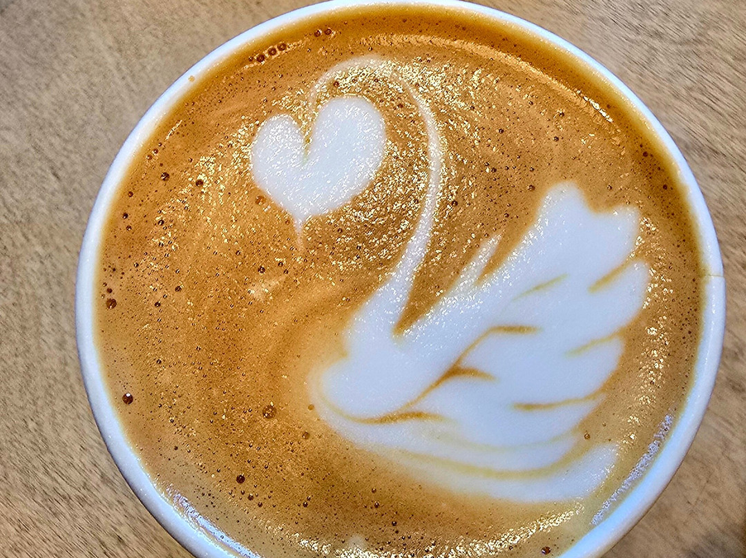 The Stores - Cornwall