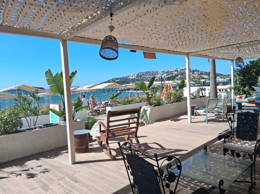 Select Holidays-因尼斯费尔必去景点