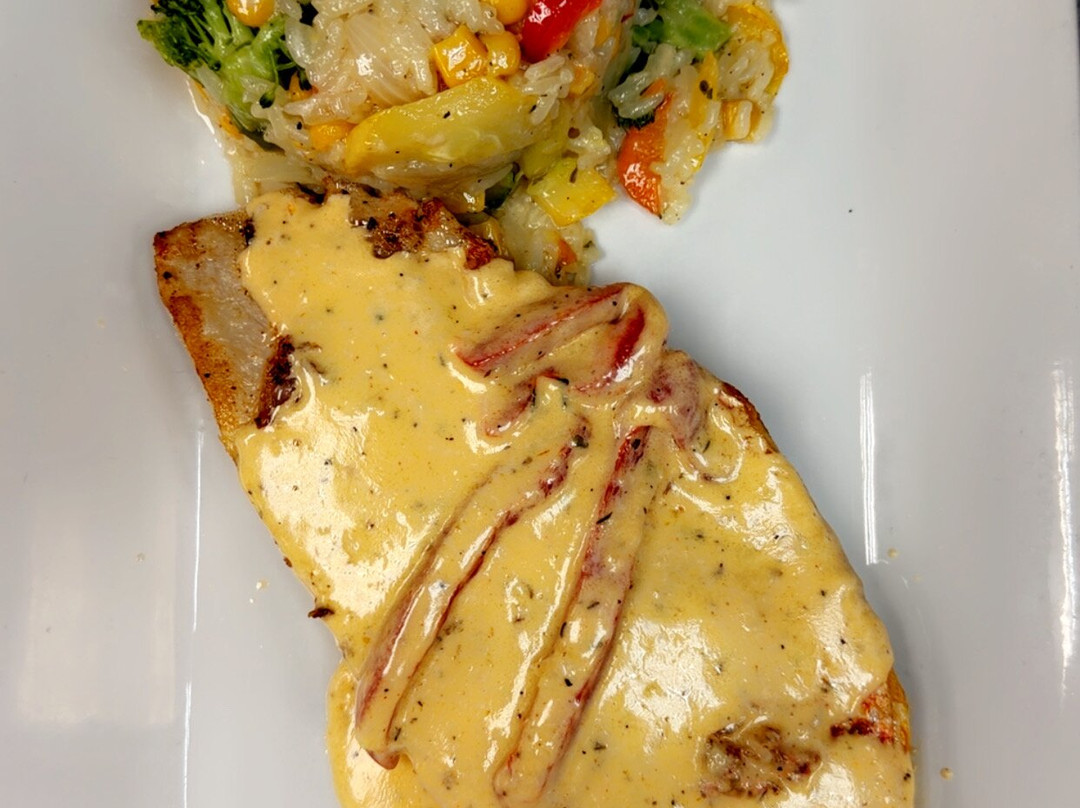 Billito's Italian Restaurant