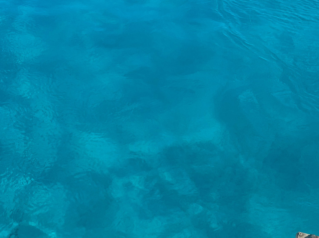 Rofos Boat-Elounda必去景点