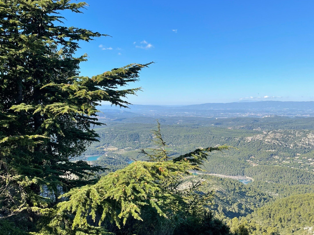 Monde Vertical | Via ferrata - Escalade-马赛必去景点