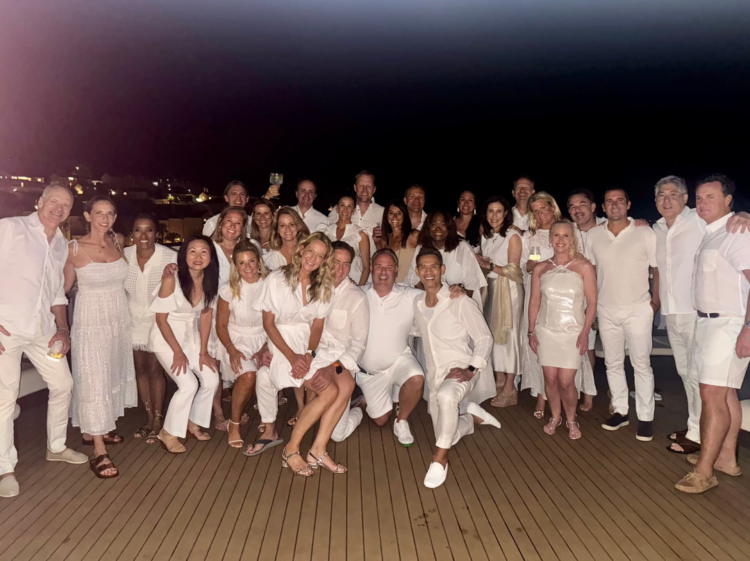 Sailabration Yachting-Dénia必去景点