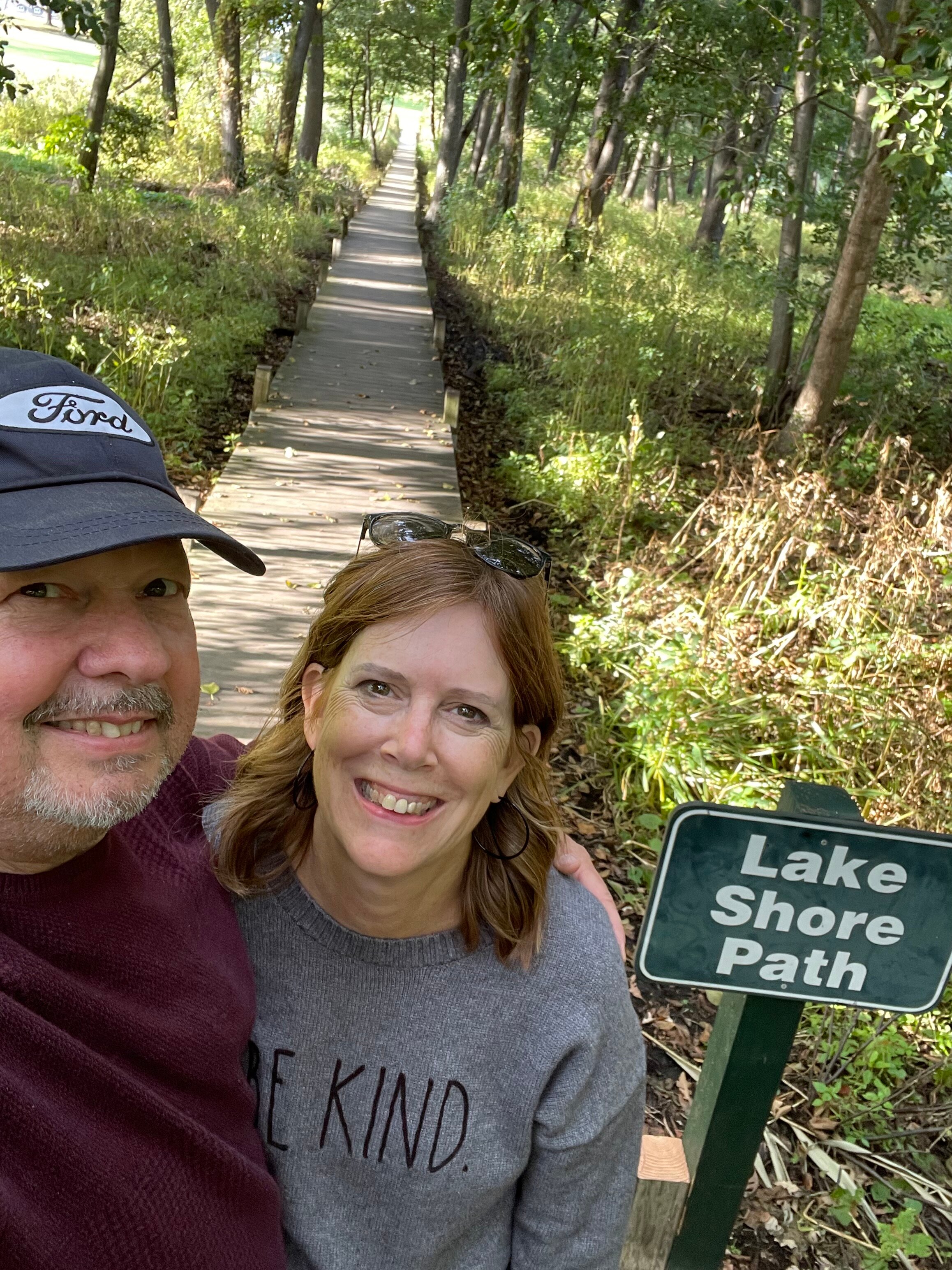 The Abbey Resort-官方