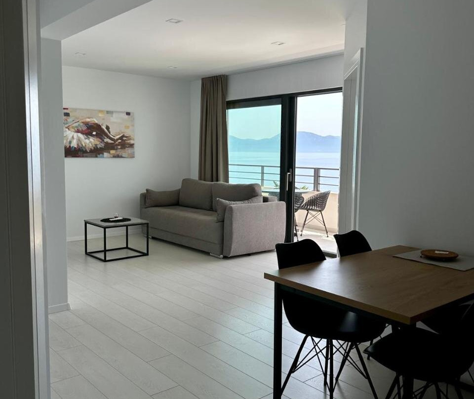 Zen Residence