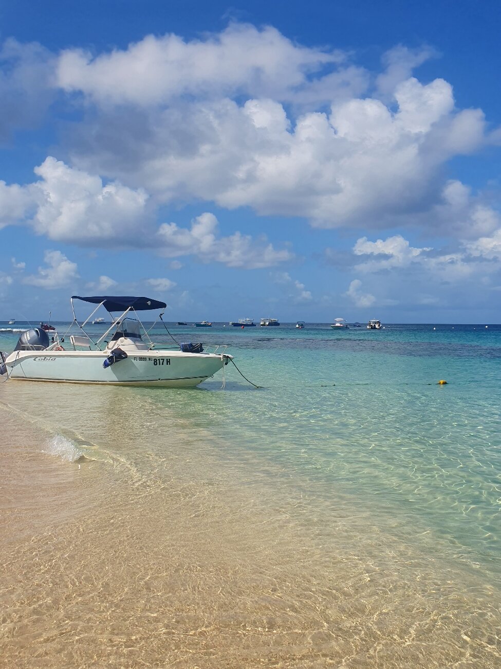 芒果湾全包酒店-官方