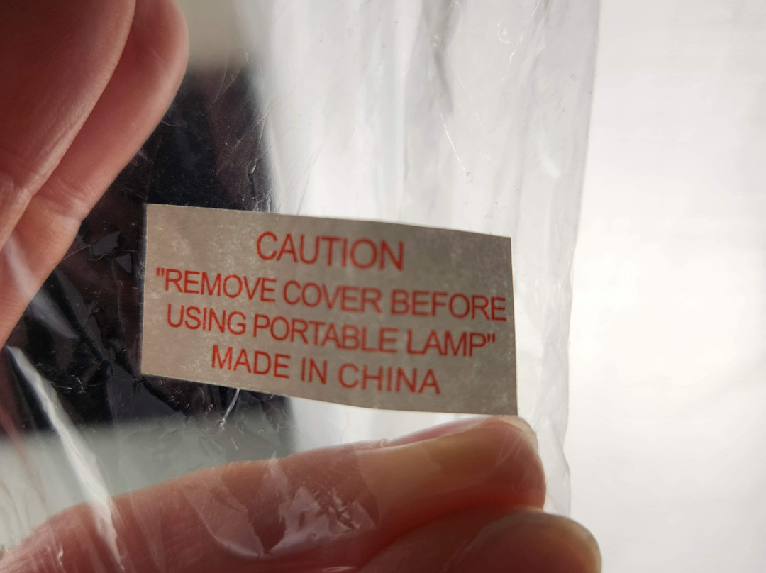 佩里维尔戴斯酒店主图