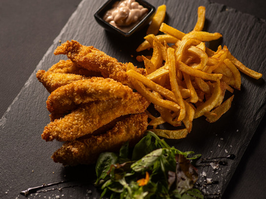 The Band-康斯坦萨必去景点