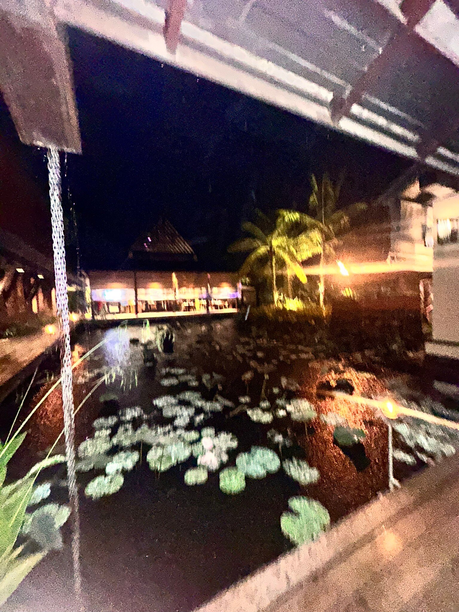 普吉岛麦考安纳塔拉别墅度假酒店-官方