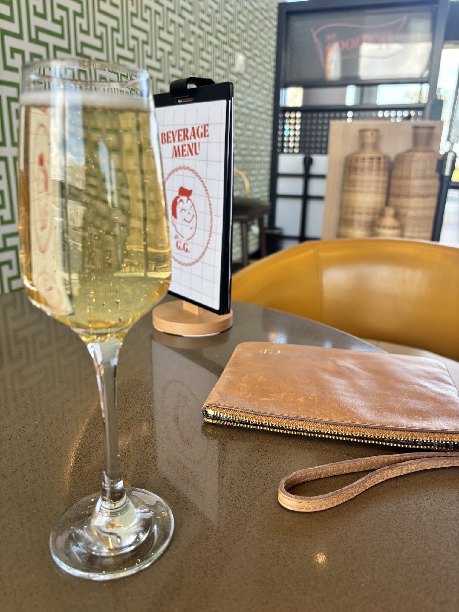 德文港诺富特酒店-官方