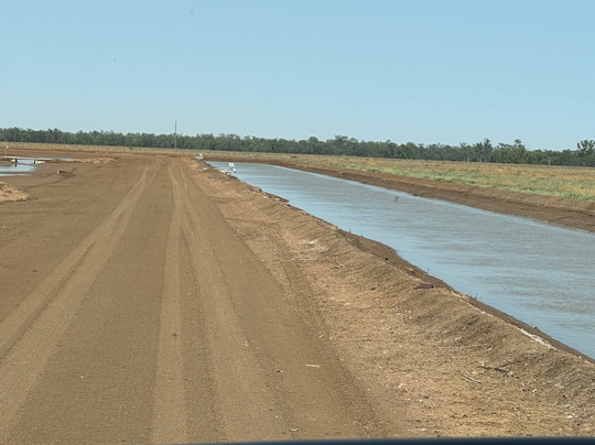 St George Region Explore Centre-St George必去景点