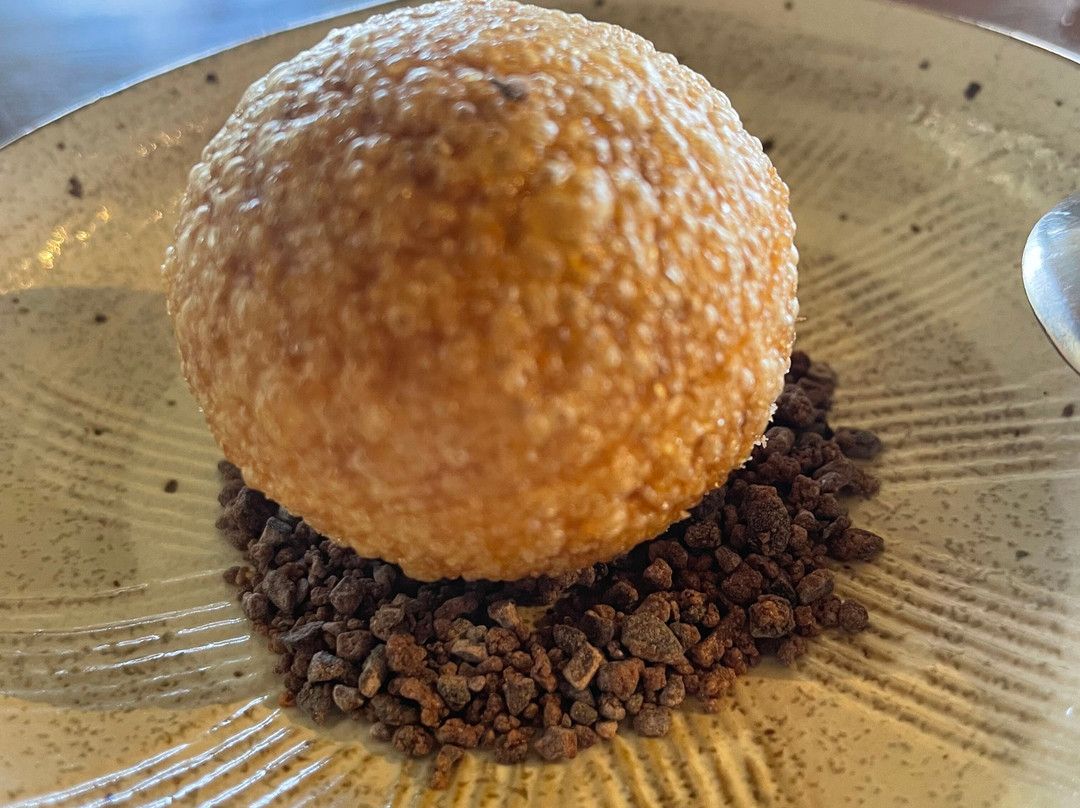 Hentley Farm Wines-Seppeltsfield必去景点