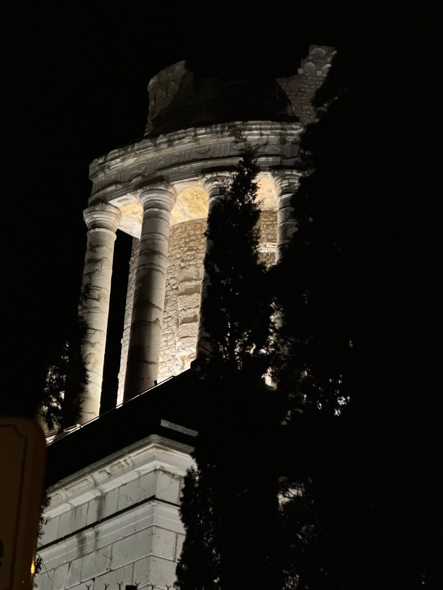 Hotel Restaurant Le Napoleon-官方