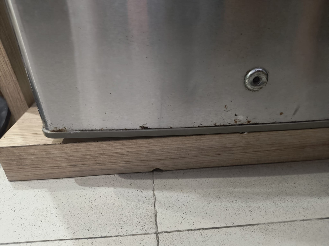 金巴兰湾海滩水疗度假村主图