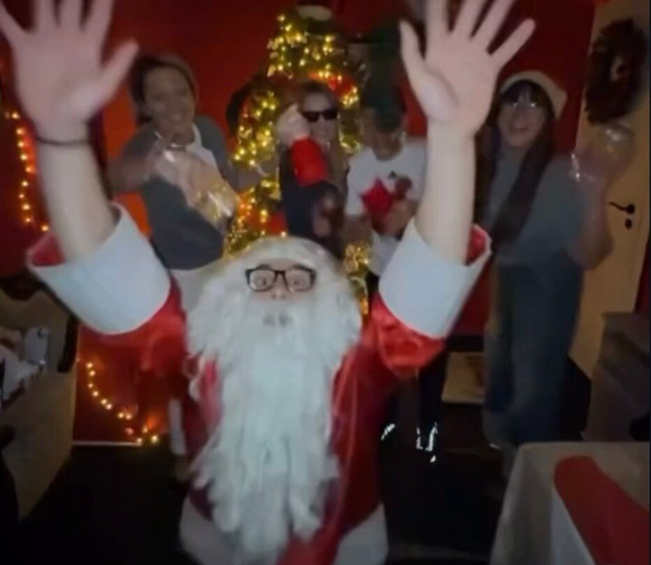 Great Escape Rooms-塞萨洛尼基必去景点