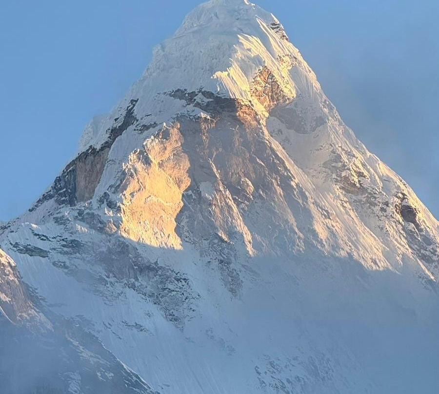 Extreme Expeditions-克卢日-纳波卡必去景点