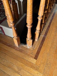 The Emig Mansion主图