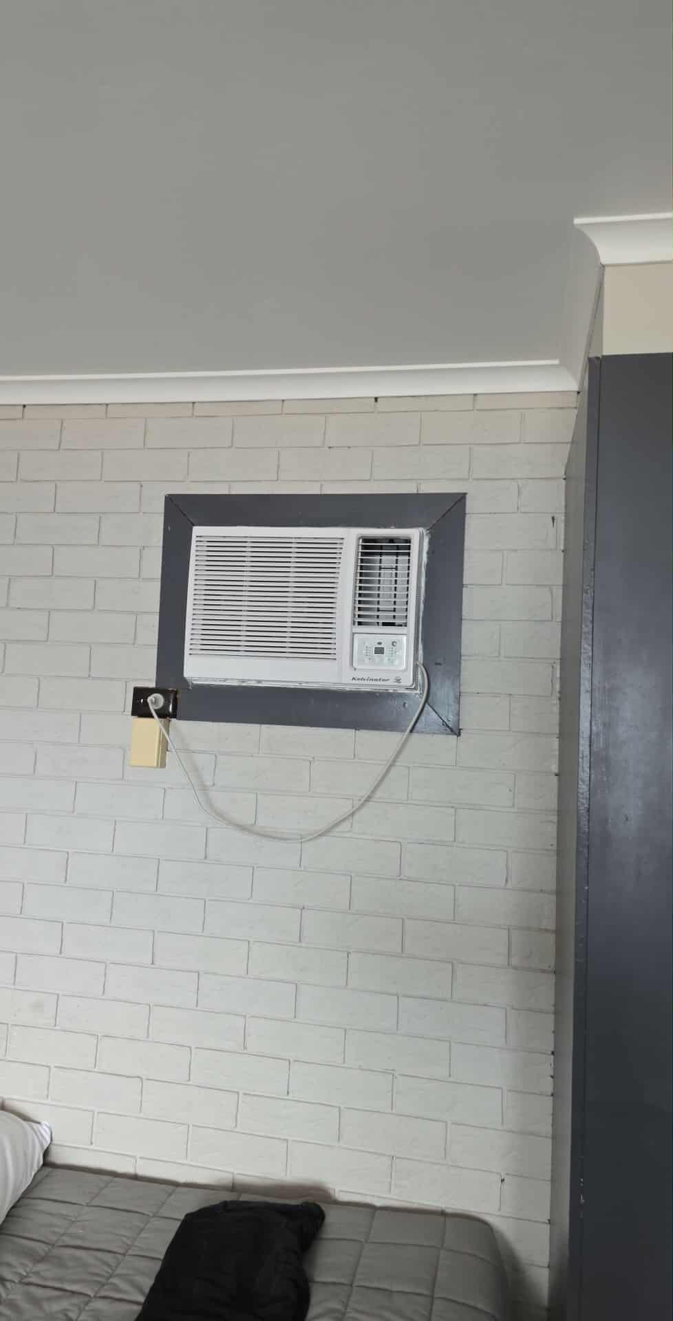 City Lights Motel-官方