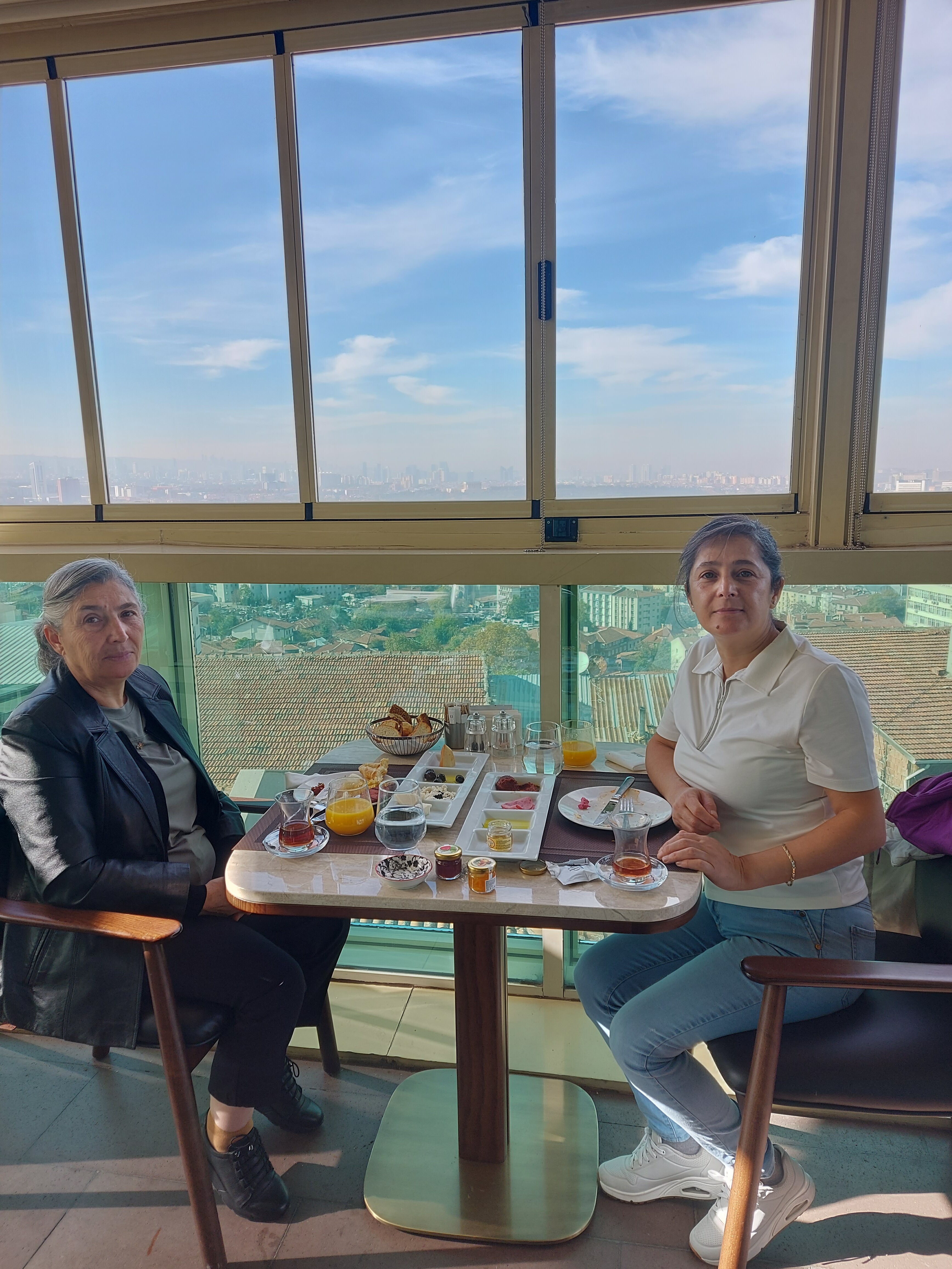 Divan Cukurhan - Boutique Class-官方