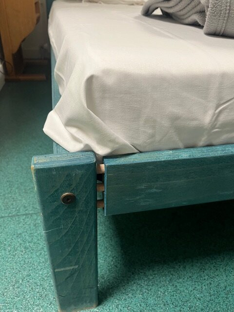 Espace Montcalm主图