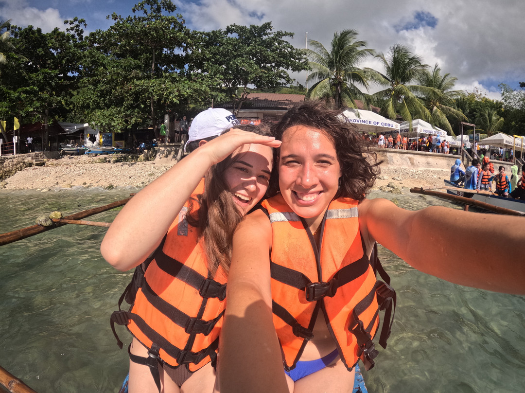 Island Trek Tours-奥斯洛布必去景点