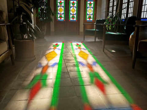 Balaban Boutique Hotel