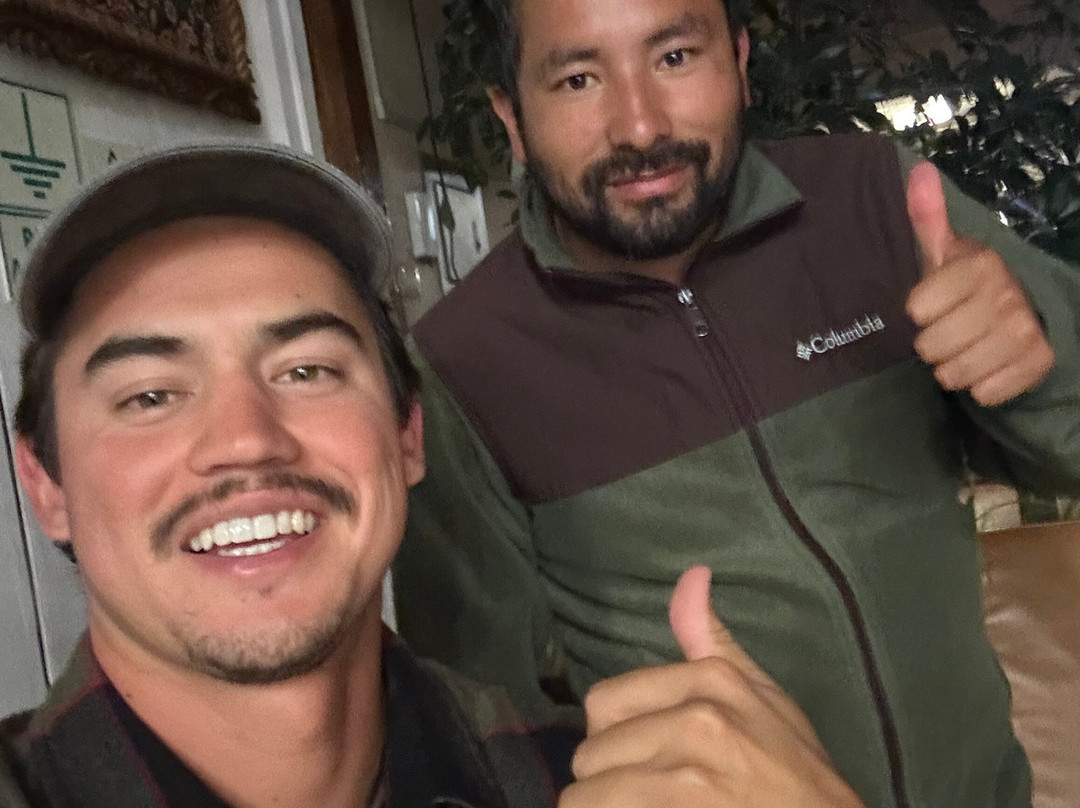 Castelo's Expeditions-库斯科必去景点