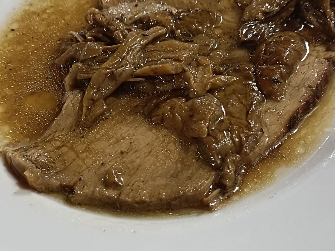 Romani' Albergo主图