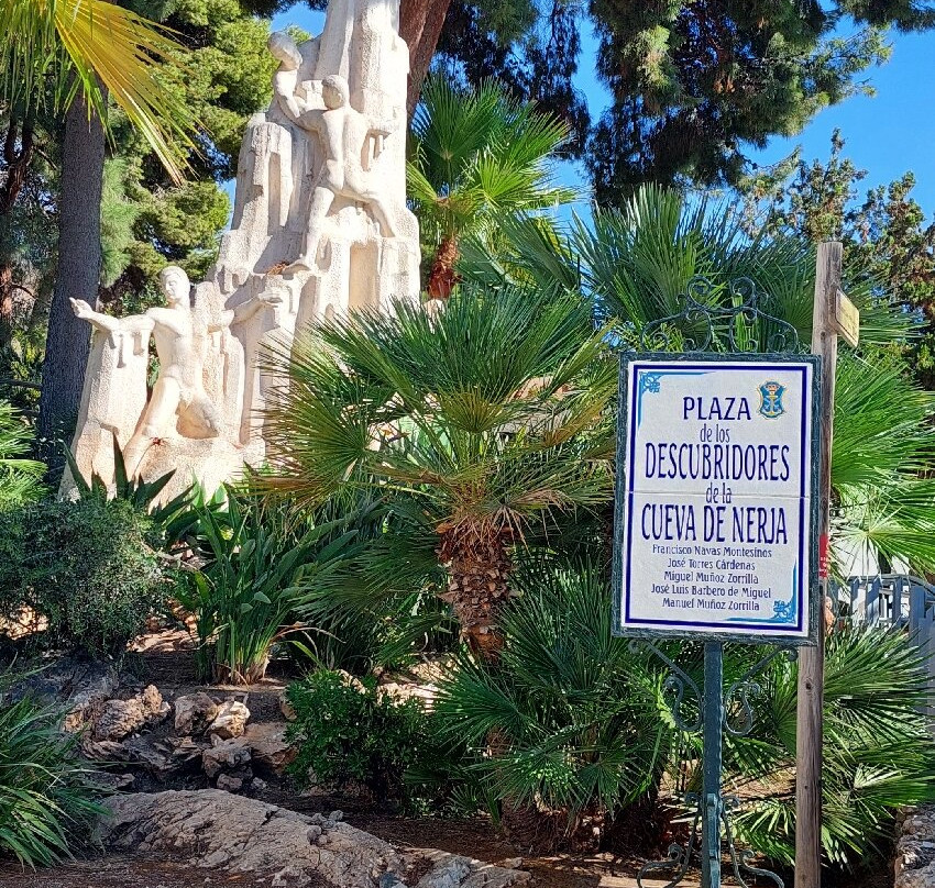 内尔哈溶洞 -内尔哈必去景点