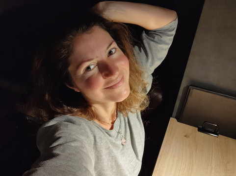 Massage TSUBOMIYA Honmachi-大阪市必去景点