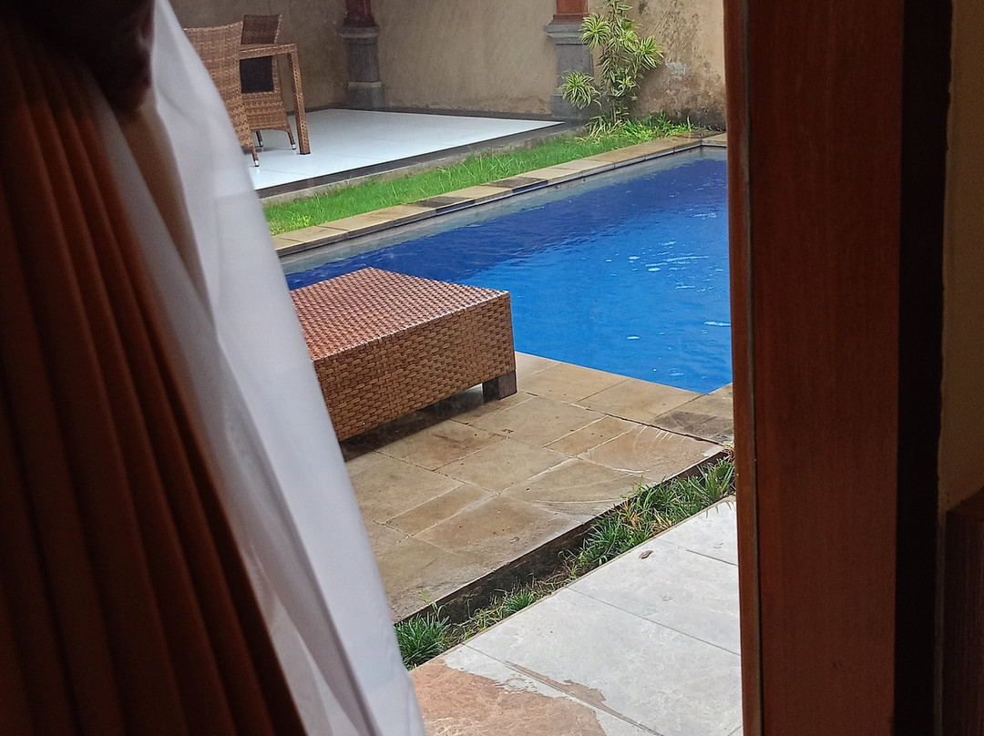 Mirah Hotel & Resort主图