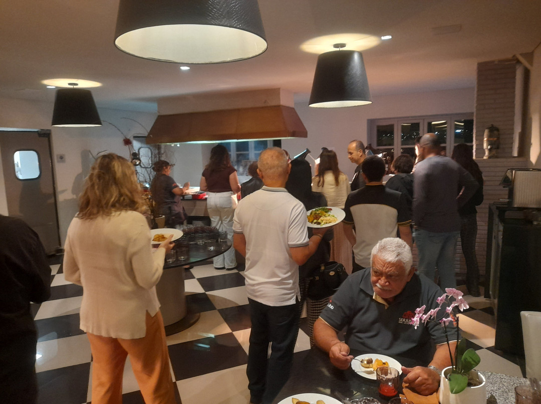 Vila Galé Collection Ouro Preto