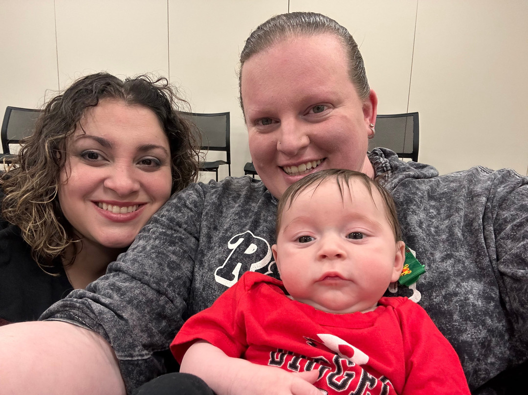 Patchogue-Medford Library-Patchogue必去景点