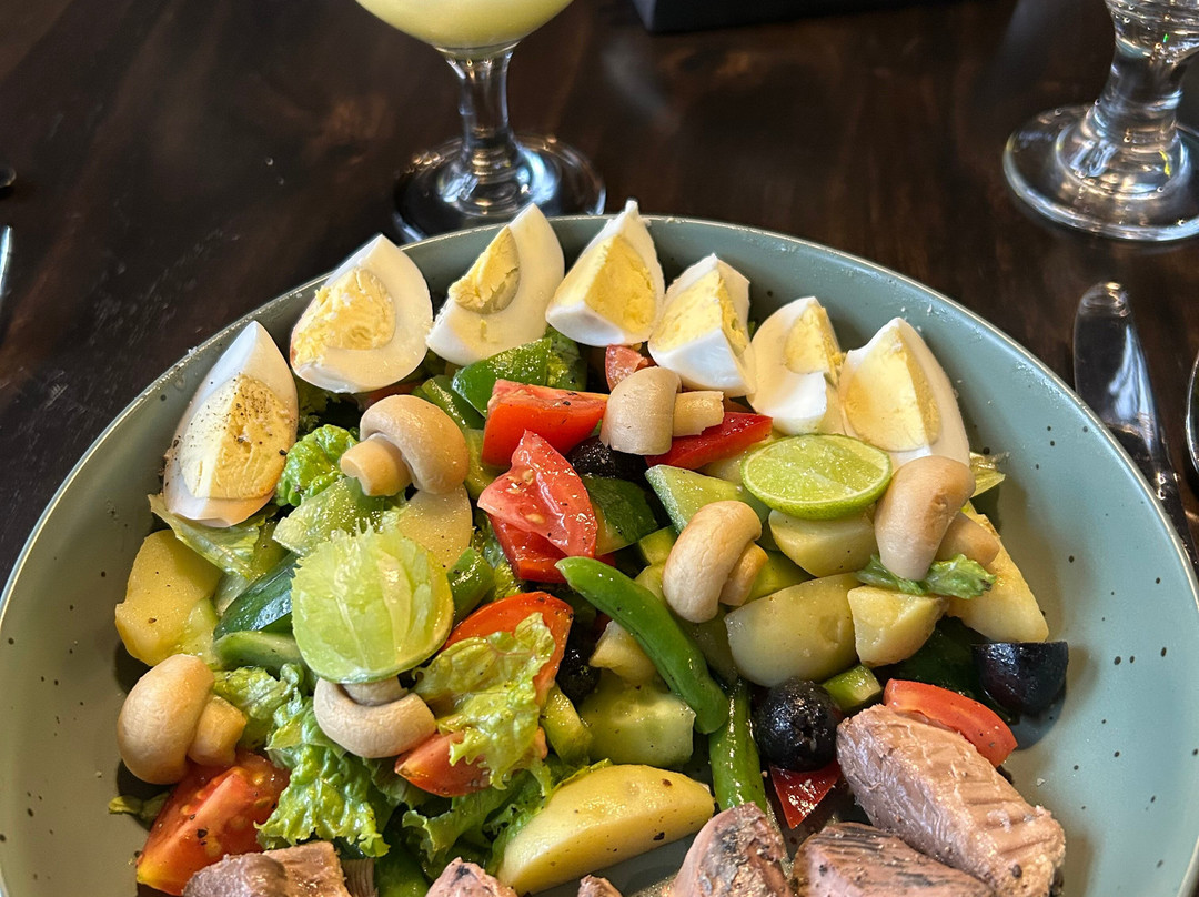 999 Lounge Wellawaya