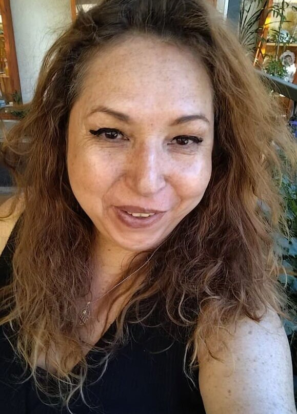 Doña Josefa de Elqui - Pisco Artesanal-Pisco Elqui必去景点