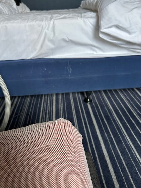 Holiday Inn Express London - Epsom Downs by IHG主图