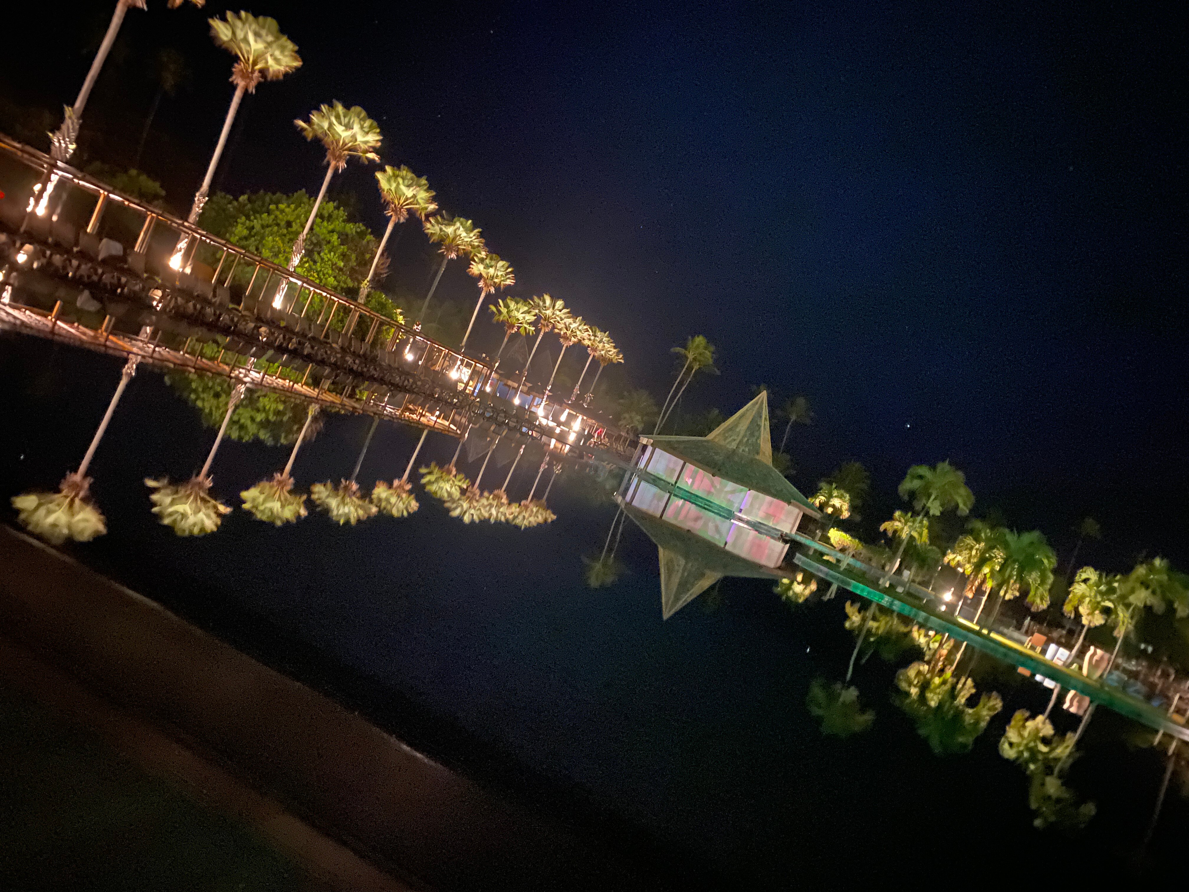 Vila Gale Mares-官方