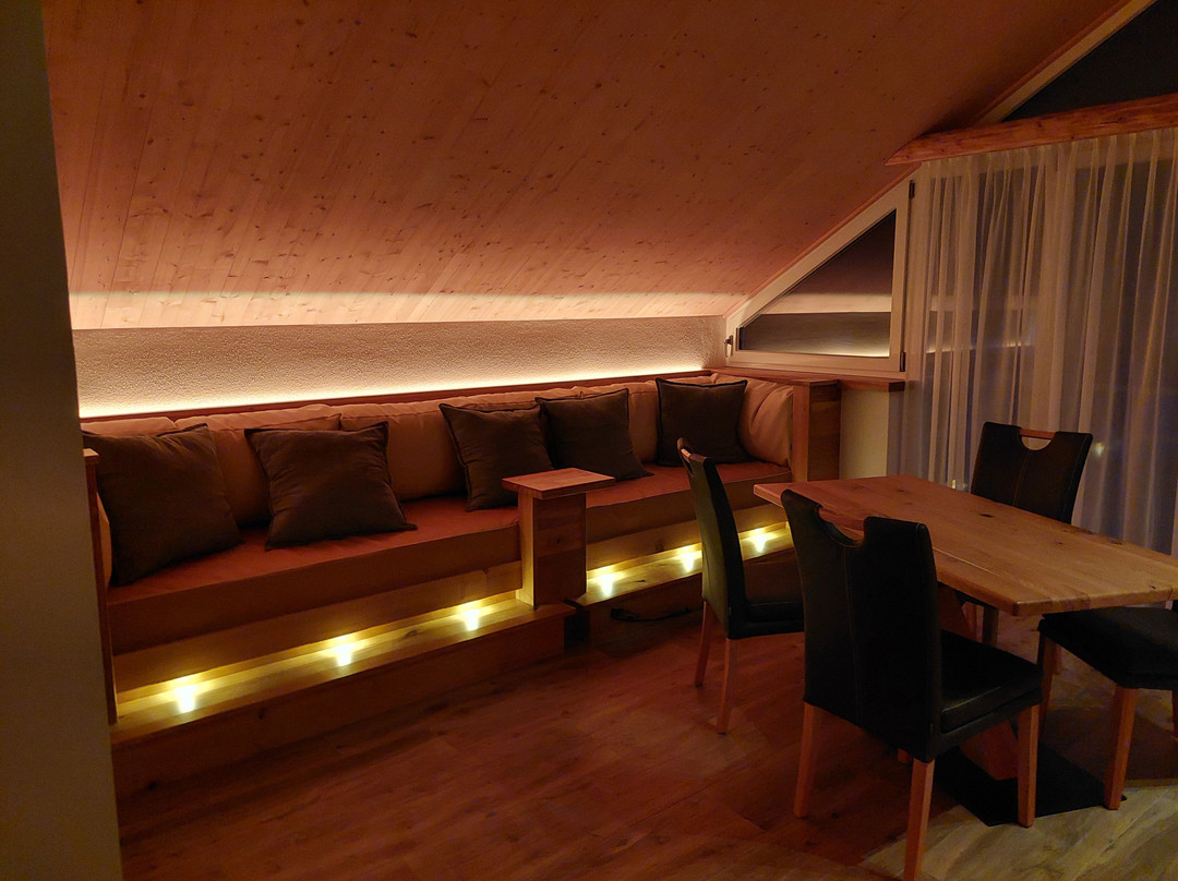 Wellness-und Landhotel Prinz主图