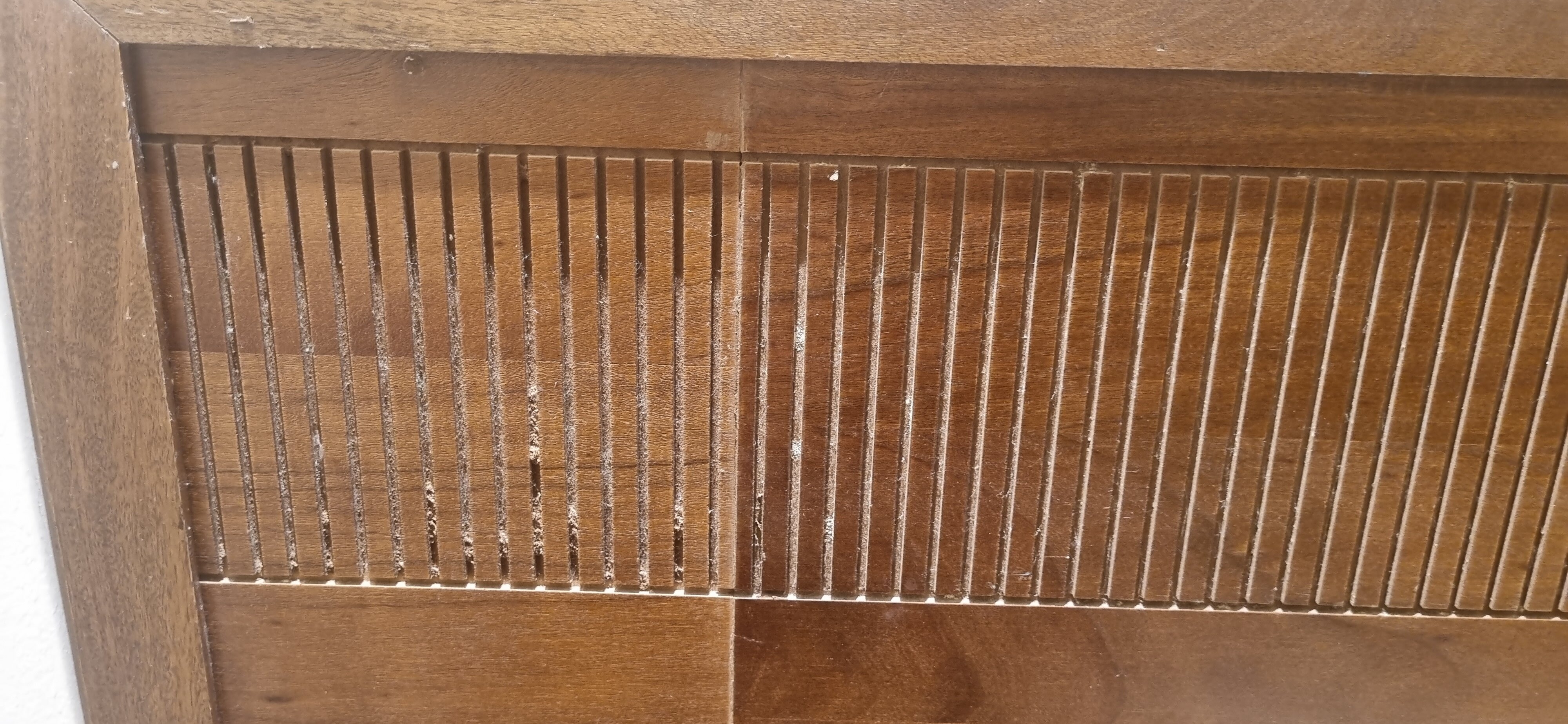 APTDC Srisailam-官方