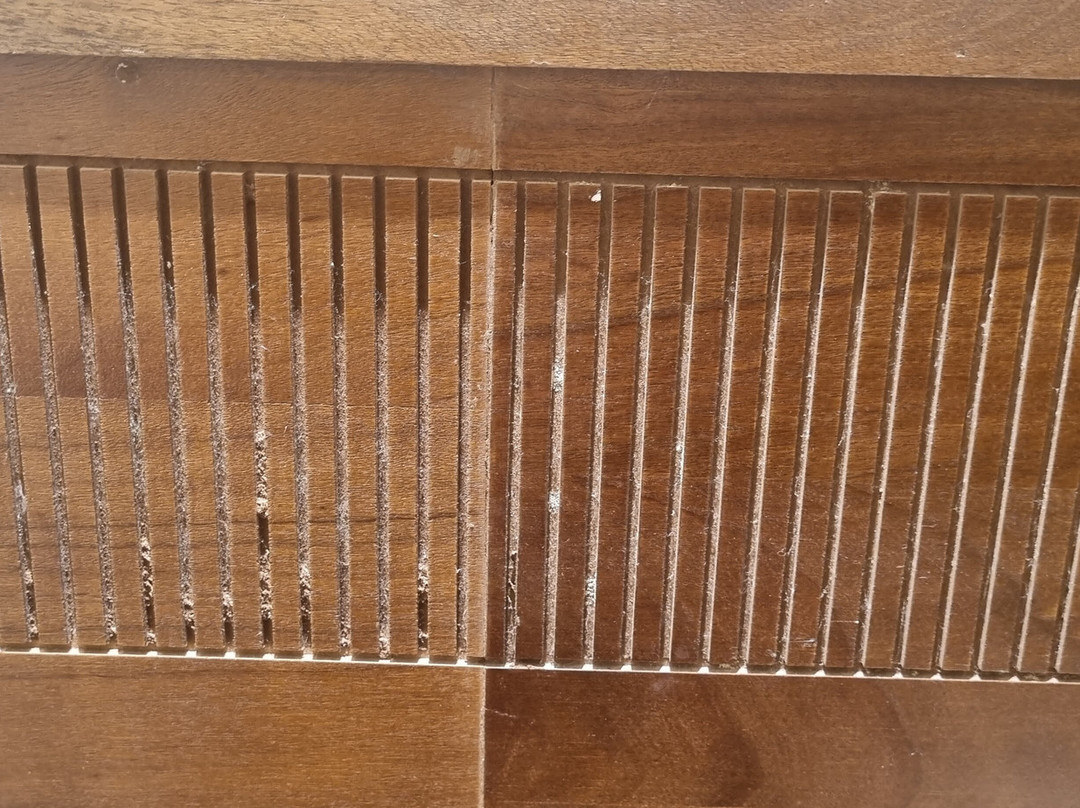 APTDC Srisailam主图