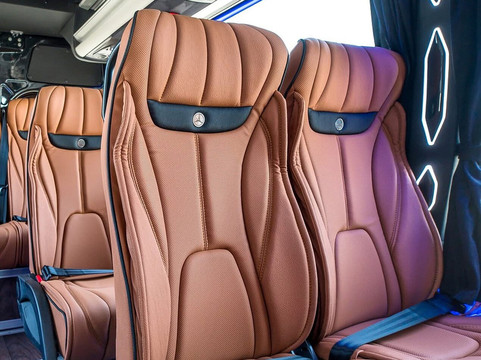 Santorini Karavas Travel-费拉必去景点