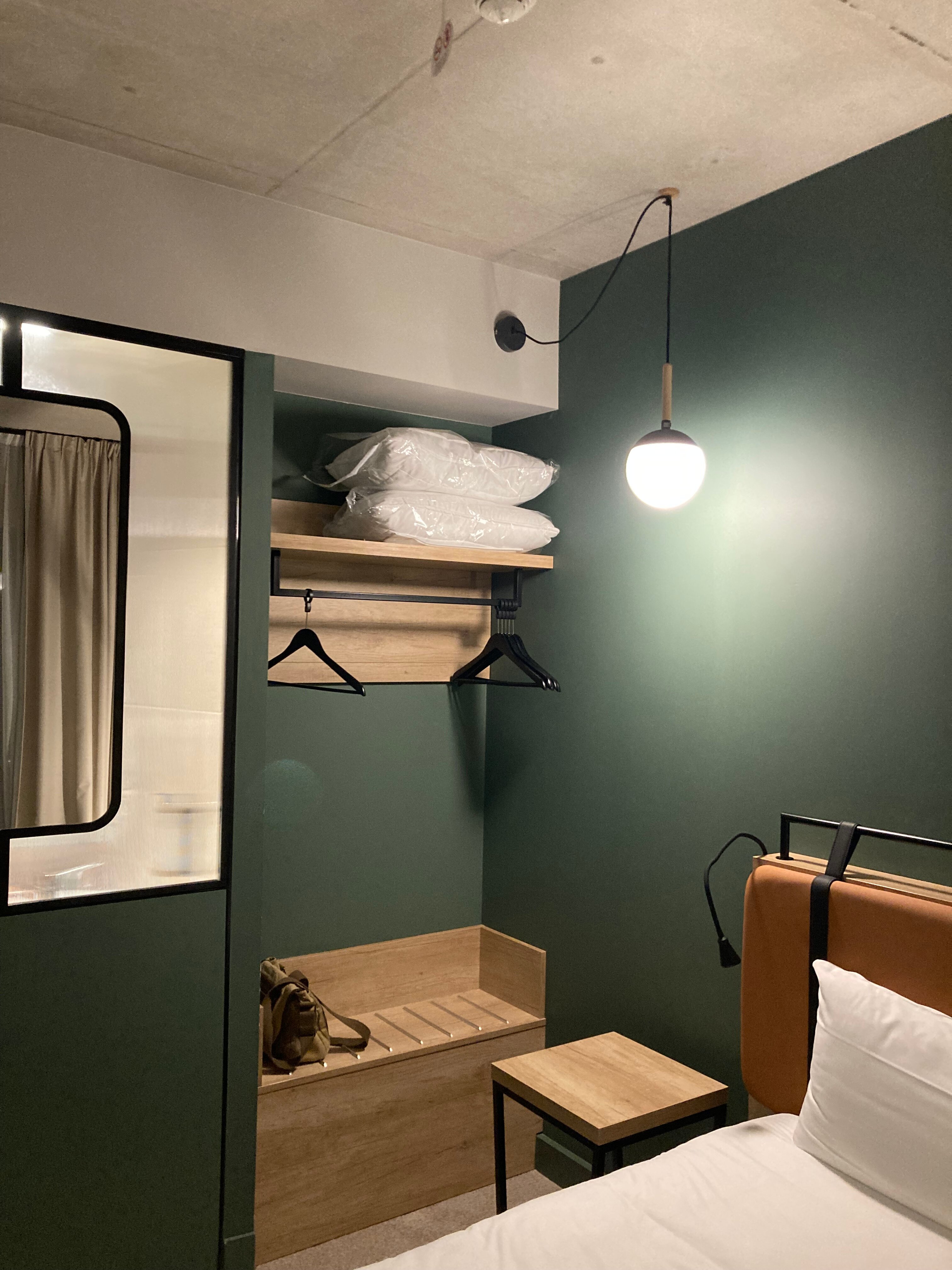 Campanile Saint-brieuc Centre Gare-官方