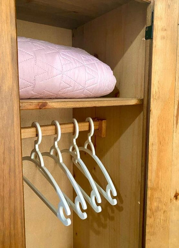 Isili酒店住宿-Dani's House