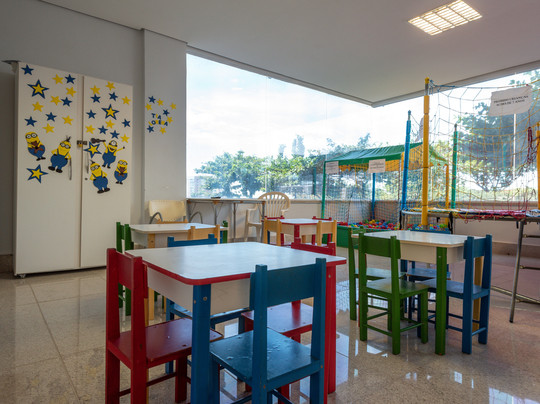 Imperio Romano主图