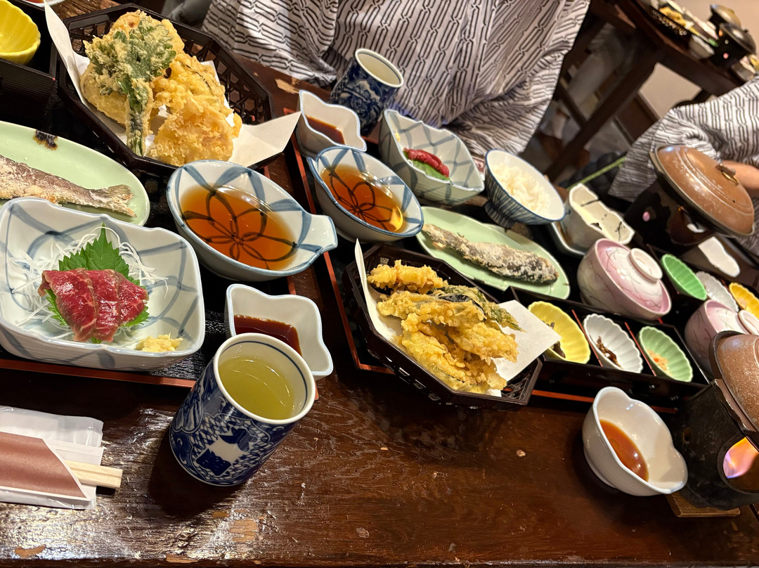 GirlsTrek-布里斯班必去景点