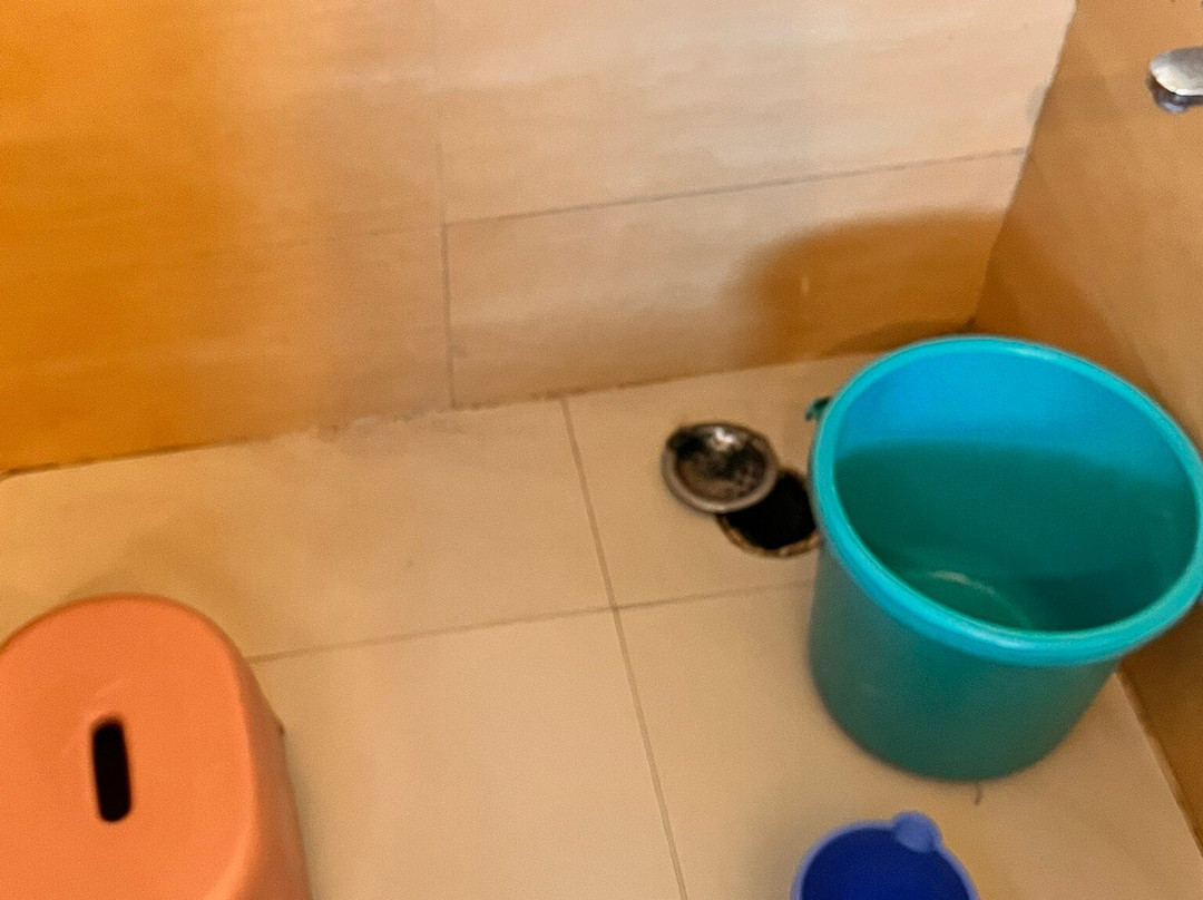 Echor Malusara Lakeview Retreat Bhimtal主图