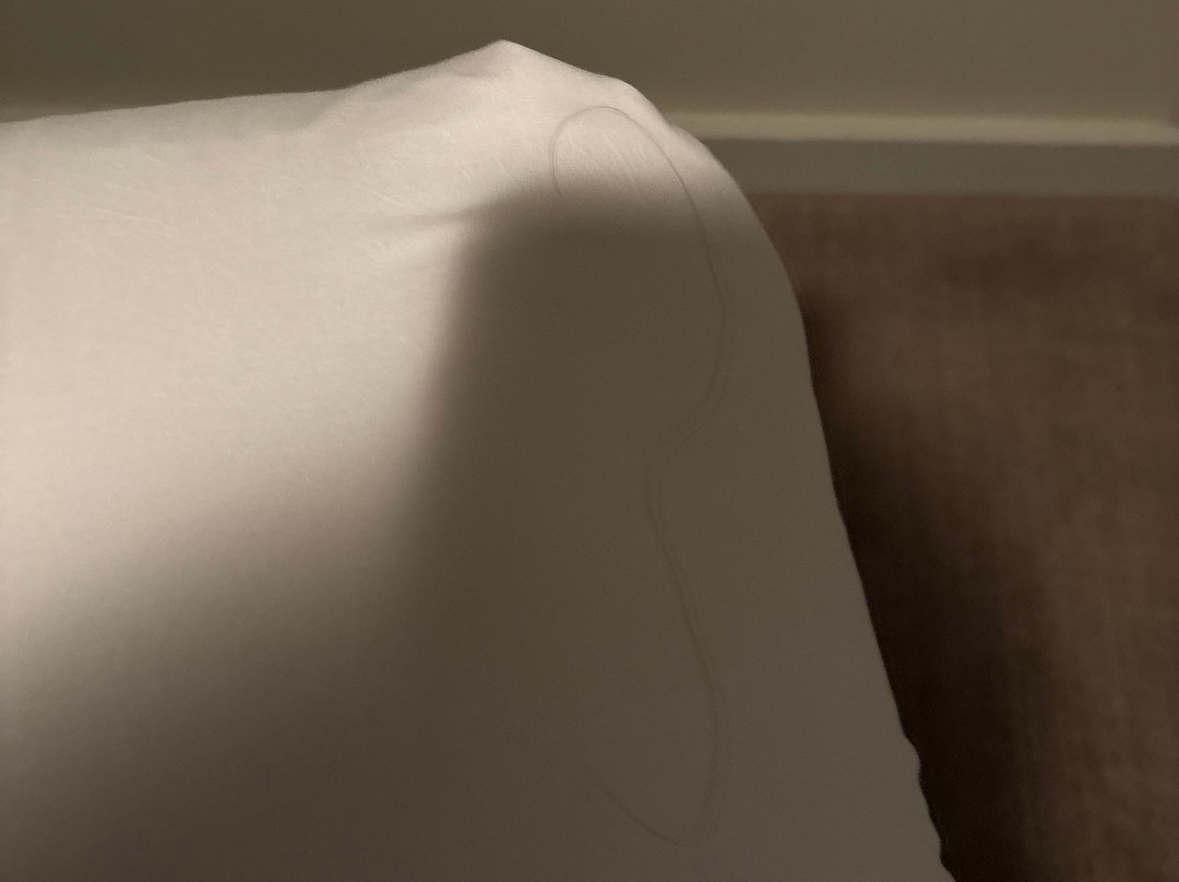 Wintergreen Resort-Wintergreen必去景点